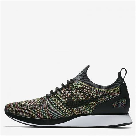 WMNS AIR ZOOM MARIAH FLYKNIT RACER PREMIUM 